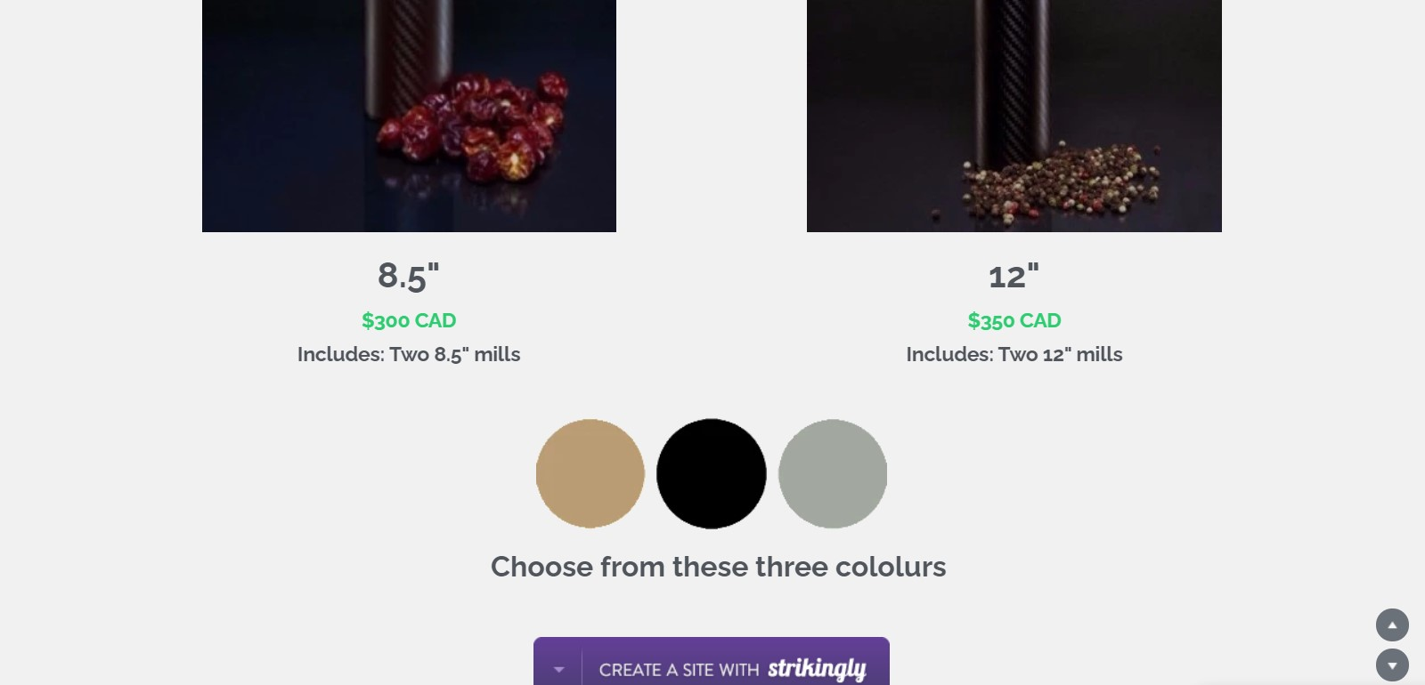 免費網路賺錢電商平台 免費網路賺錢電商平台